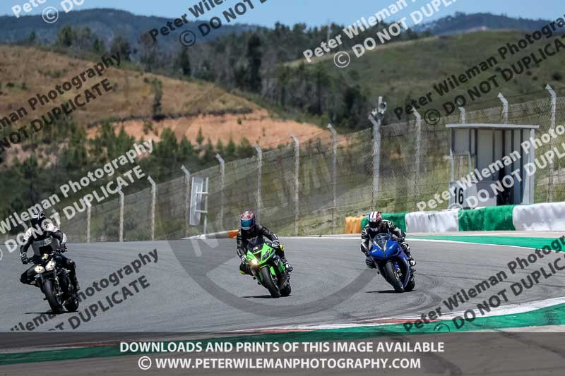 may 2019;motorbikes;no limits;peter wileman photography;portimao;portugal;trackday digital images